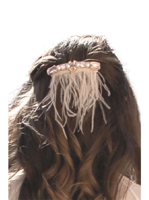  MODI COLLEZIONI | FE3604/300BI